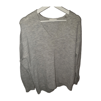 H&m cardigan