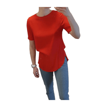 H&m blouse