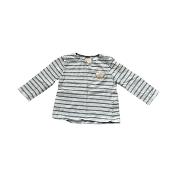 Zara paita 74