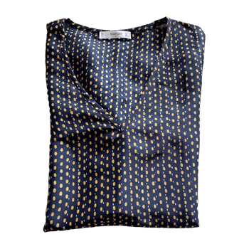 Mango blouse