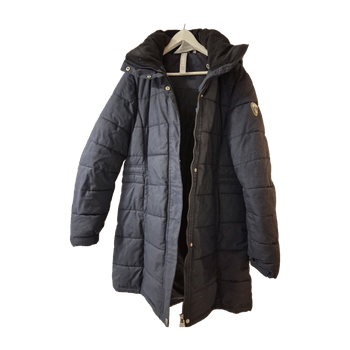Luhta coat