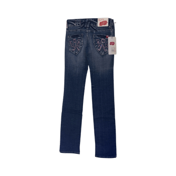 Miss YoYo jeans