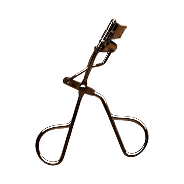 KillyS eyelash curler