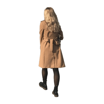 Dorothty perkins coat