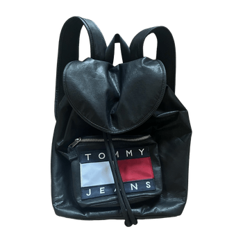 Tommy jeans bag