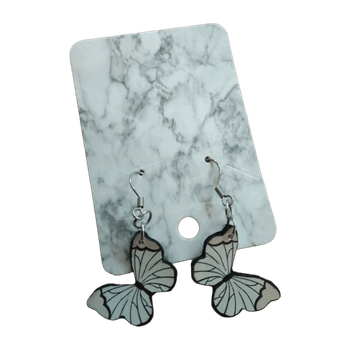 Handmade jewelry
