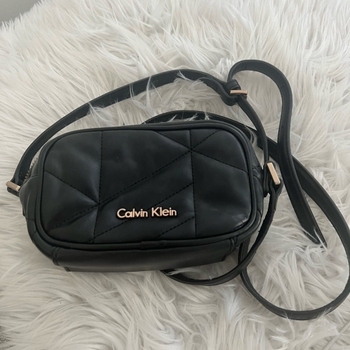 Calvin klein bag