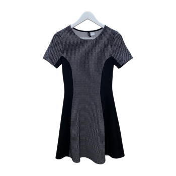 H&M mekko