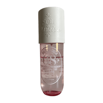 Sol de janeiro beauty product