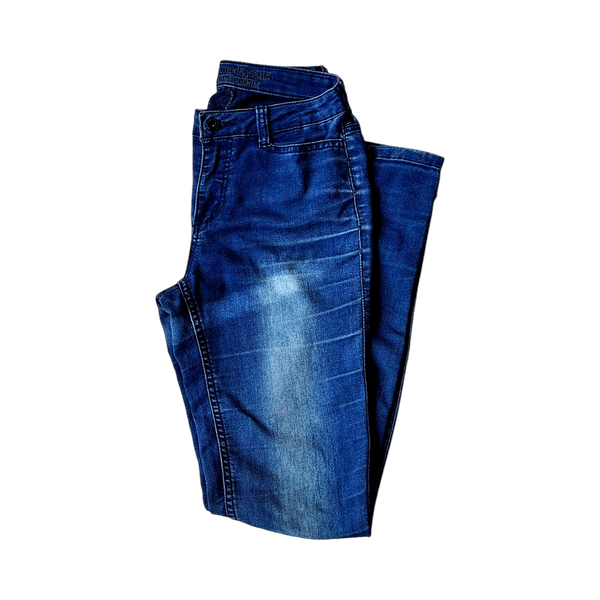 Vero moda jeans
