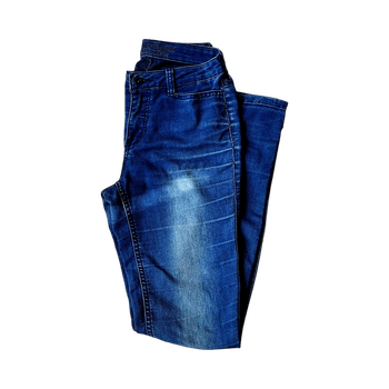 Vero moda jeans