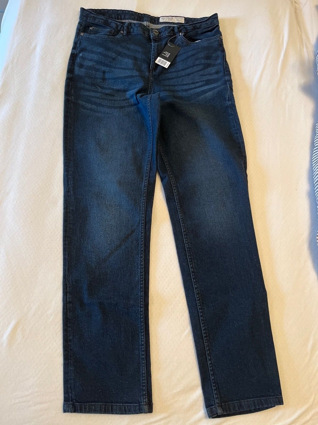 Esmara jeans
