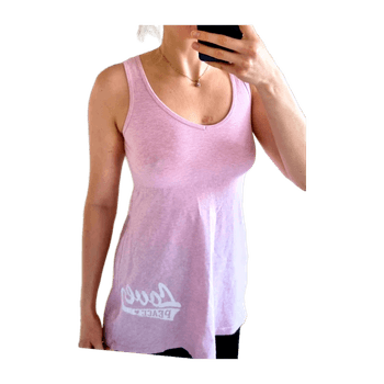 Jsfn top