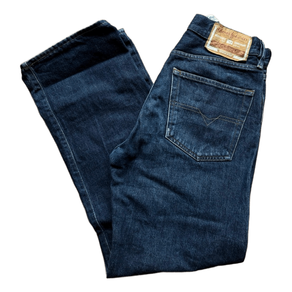 Diesel jeans 29