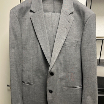 Tiger of sweden blazer