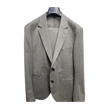 Tiger of sweden blazer