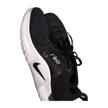 Nike sports shoes