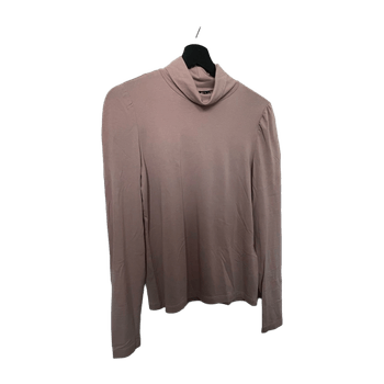 Vero moda blouse