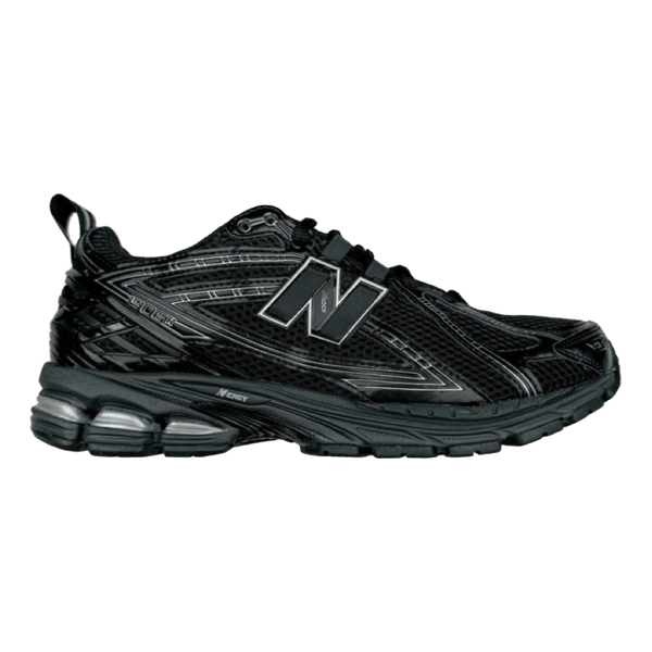 New Balance 1906R sneakers