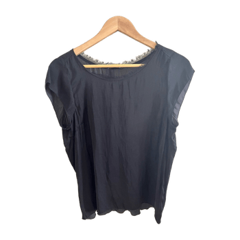 Gina tricot top
