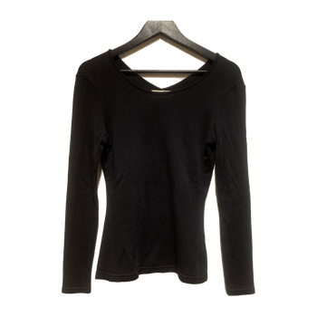 R/h studio cardigan