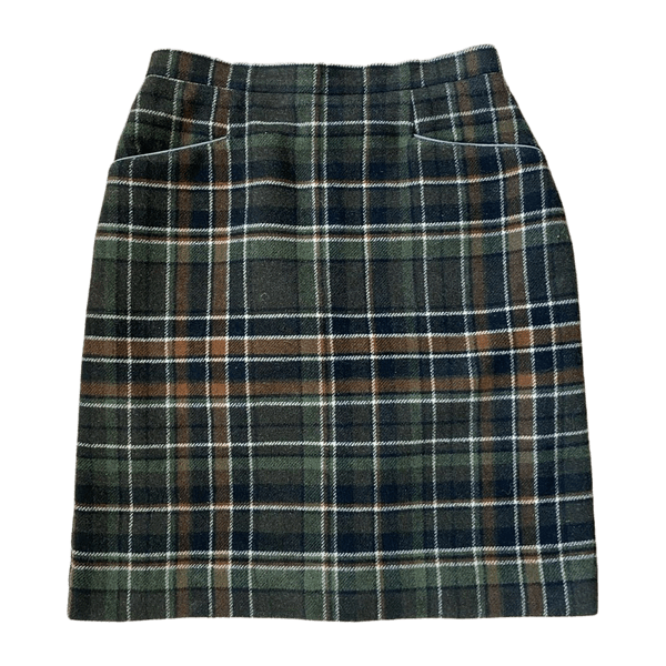 Vintage skirt