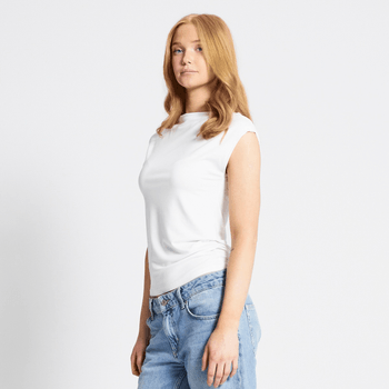 Livia top