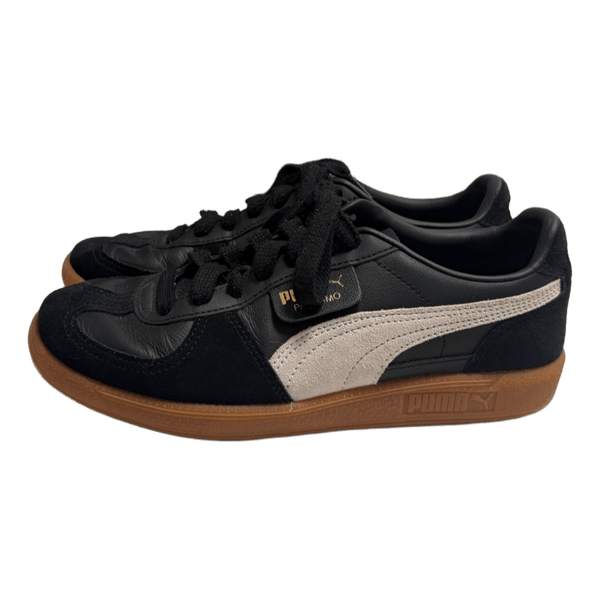 Puma sko