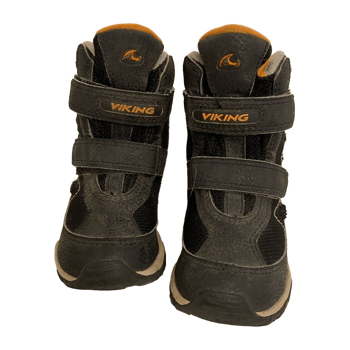 Viking kids' shoes