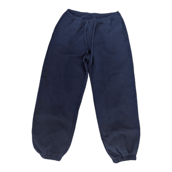 Hollister sweatpants