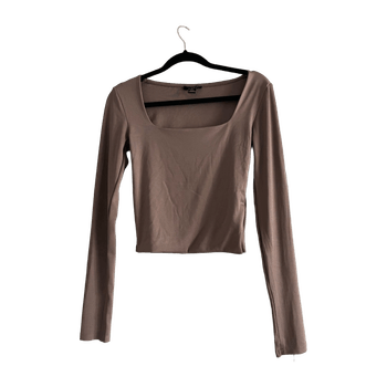 Amisu blouse