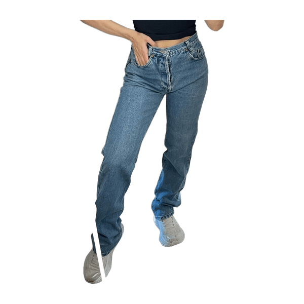 Levi's® jeans