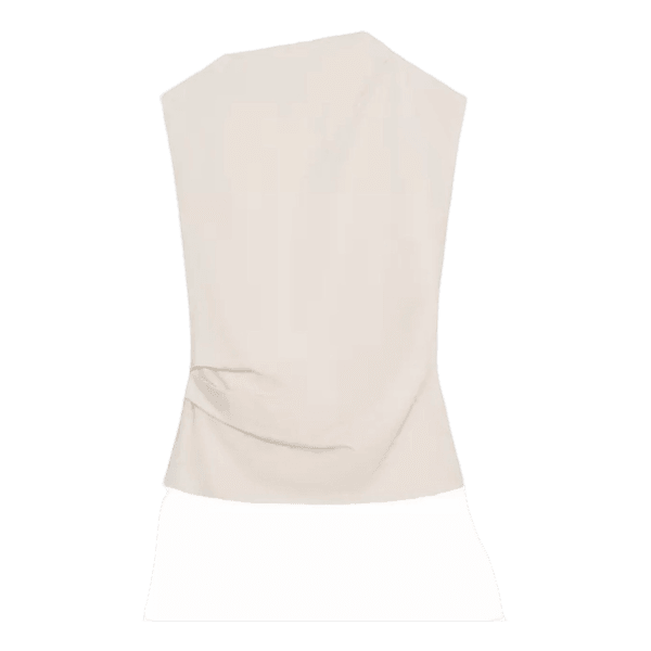 Zara top