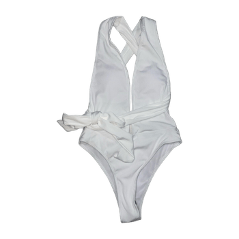 Shein clothing