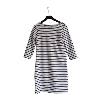 Vila dress
