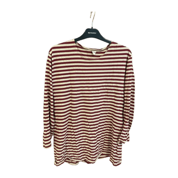 Kuutoset blouse