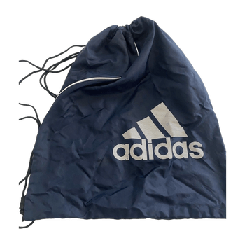 Adidas bag