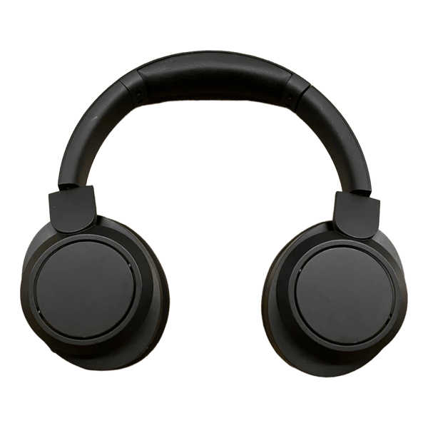 Philips TAH6509BK Wireless headphones belaidės ausinės kuulokkeet kõrvaklapid