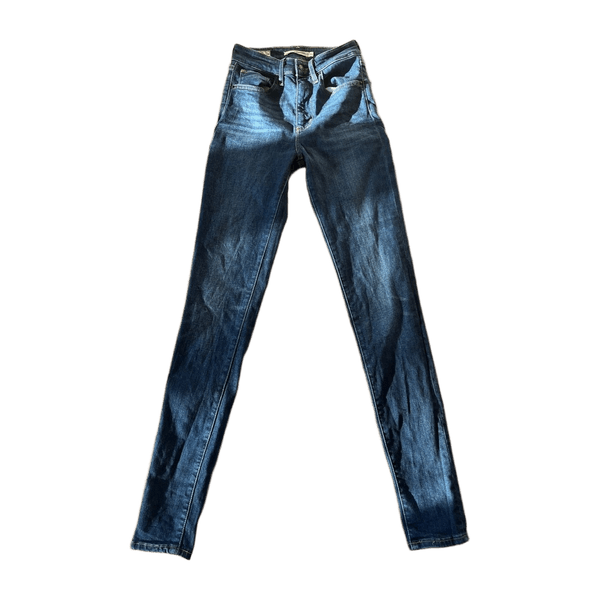 Levi̇’s jeans