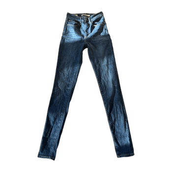 Levi̇’s jeans
