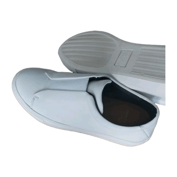 Royal republiq sports shoes