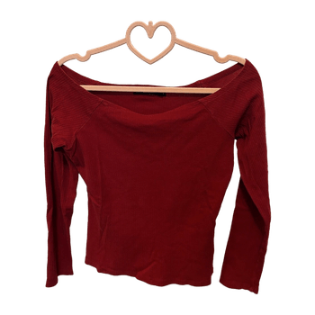 Bik bok blouse