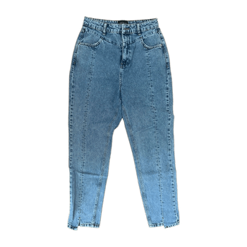 Mohito jeans