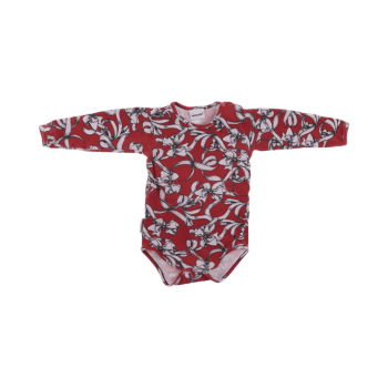 Metsola Body 86 cm