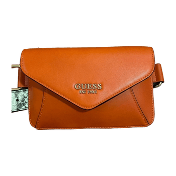 Guess bag