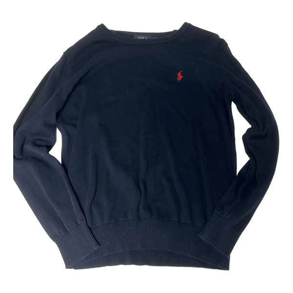Polo ralph lauren knit