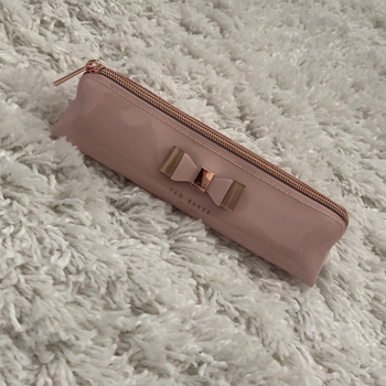 Ted baker bag