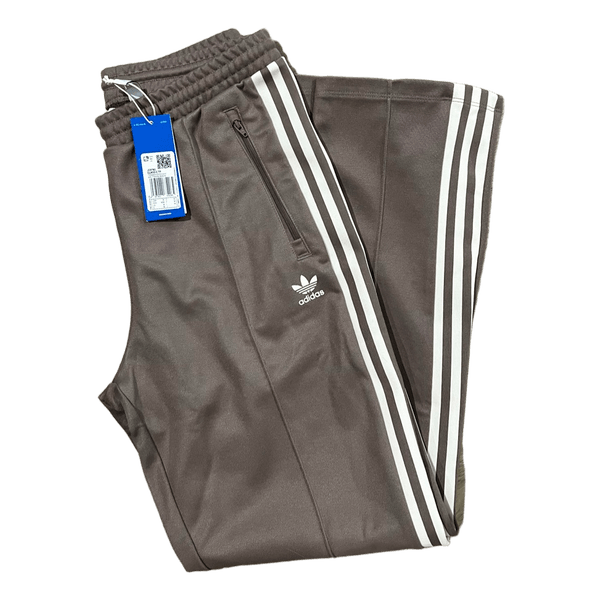 Adidas housut