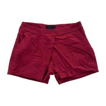Mango shorts