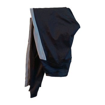 Röhnisch sportswear